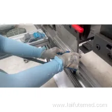 Essential for Animal Hospitals: Canine & Feline ICU, Hyperbaric Oxygen Chamber & Pet Incubator